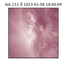 saia - 2023-01-06T16:00:09.630000