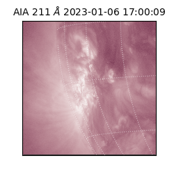 saia - 2023-01-06T17:00:09.630000