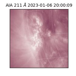 saia - 2023-01-06T20:00:09.630000