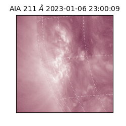 saia - 2023-01-06T23:00:09.630000