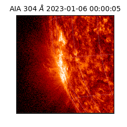 saia - 2023-01-06T00:00:05.130000