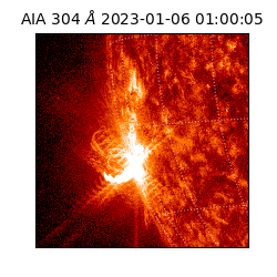 saia - 2023-01-06T01:00:05.130000