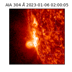 saia - 2023-01-06T02:00:05.130000