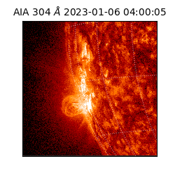 saia - 2023-01-06T04:00:05.130000