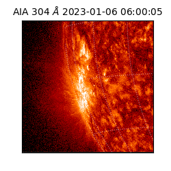 saia - 2023-01-06T06:00:05.130000
