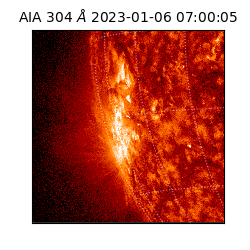saia - 2023-01-06T07:00:05.130000