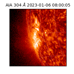 saia - 2023-01-06T08:00:05.130000