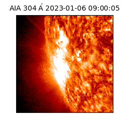 saia - 2023-01-06T09:00:05.130000