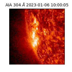 saia - 2023-01-06T10:00:05.130000