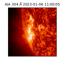 saia - 2023-01-06T11:00:05.130000