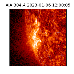 saia - 2023-01-06T12:00:05.130000