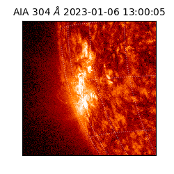 saia - 2023-01-06T13:00:05.130000