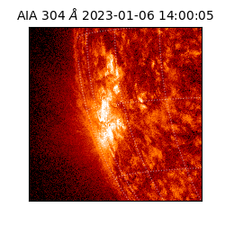 saia - 2023-01-06T14:00:05.130000