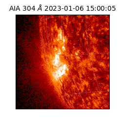 saia - 2023-01-06T15:00:05.130000