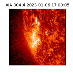 saia - 2023-01-06T17:00:05.130000
