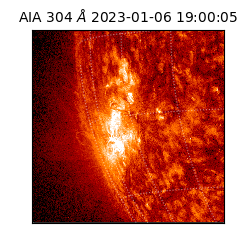 saia - 2023-01-06T19:00:05.150000