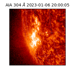 saia - 2023-01-06T20:00:05.130000