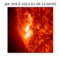 saia - 2023-01-06T22:00:05.130000