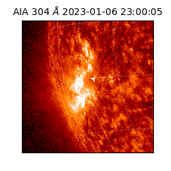saia - 2023-01-06T23:00:05.130000