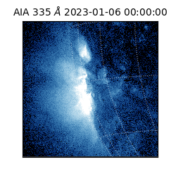 saia - 2023-01-06T00:00:00.630000