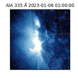saia - 2023-01-06T01:00:00.630000
