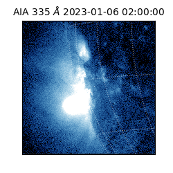 saia - 2023-01-06T02:00:00.630000