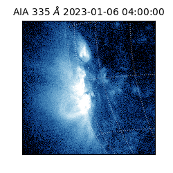 saia - 2023-01-06T04:00:00.630000