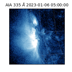 saia - 2023-01-06T05:00:00.630000