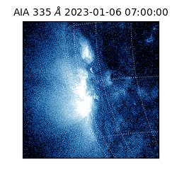 saia - 2023-01-06T07:00:00.630000