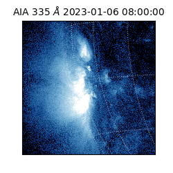 saia - 2023-01-06T08:00:00.630000