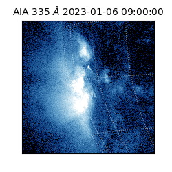 saia - 2023-01-06T09:00:00.620000