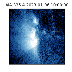 saia - 2023-01-06T10:00:00.620000