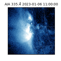 saia - 2023-01-06T11:00:00.630000