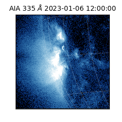 saia - 2023-01-06T12:00:00.630000