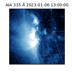 saia - 2023-01-06T13:00:00.620000
