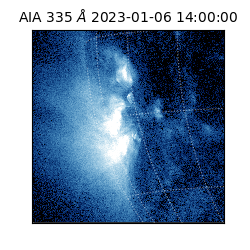 saia - 2023-01-06T14:00:00.630000
