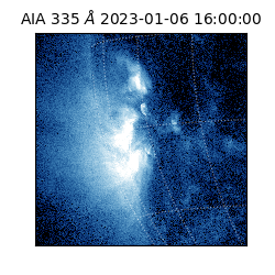 saia - 2023-01-06T16:00:00.630000