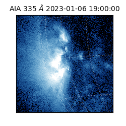 saia - 2023-01-06T19:00:00.630000