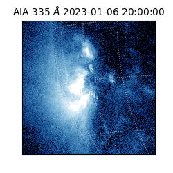 saia - 2023-01-06T20:00:00.630000