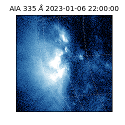saia - 2023-01-06T22:00:00.630000