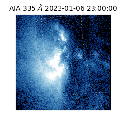 saia - 2023-01-06T23:00:00.620000