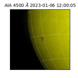 saia - 2023-01-06T12:00:05.680000