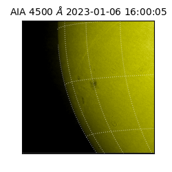 saia - 2023-01-06T16:00:05.680000