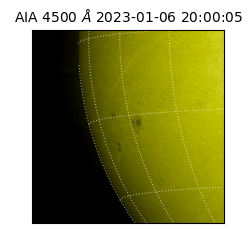 saia - 2023-01-06T20:00:05.680000