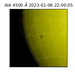 saia - 2023-01-06T22:00:05.680000
