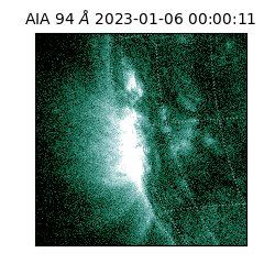 saia - 2023-01-06T00:00:11.120000
