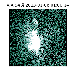 saia - 2023-01-06T01:00:14.630000