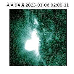 saia - 2023-01-06T02:00:11.120000