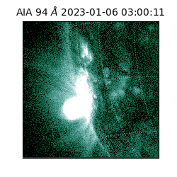 saia - 2023-01-06T03:00:11.120000