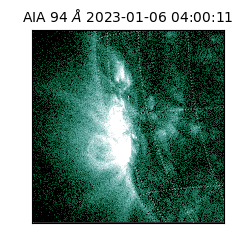 saia - 2023-01-06T04:00:11.120000